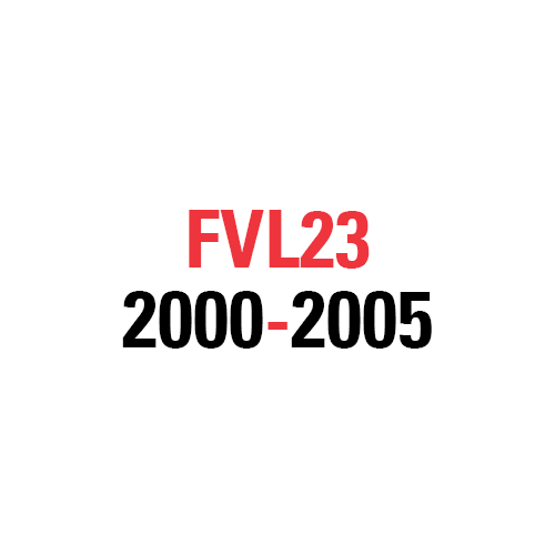 FVL23 2000-2005